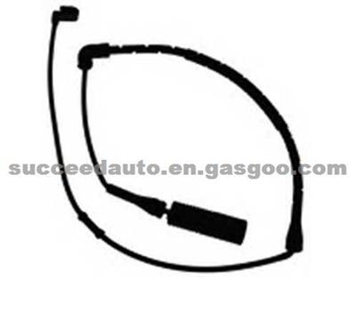 Brake Pad Sensor FOR LANDROVER SEM500050