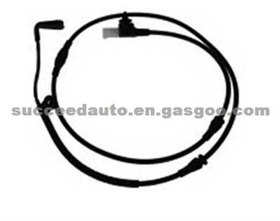 Brake Pad Sensor FOR LANDROVER SEM500062