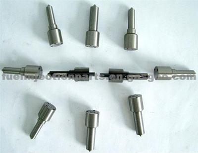 Delphi Injector Nozzle DLLA142S792