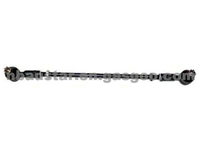 48560-B9525 48560-B5000 Center Rod Assembly