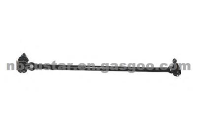 48560-W5725 48560-W5700 Center Rod Assembly