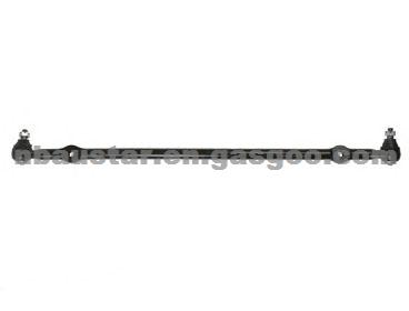 48560-15G28 48560-15G10 Center Rod Assembly