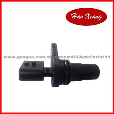 High Quality Crankshaft Position Sensor For Nissan OEM#S119701/S119702