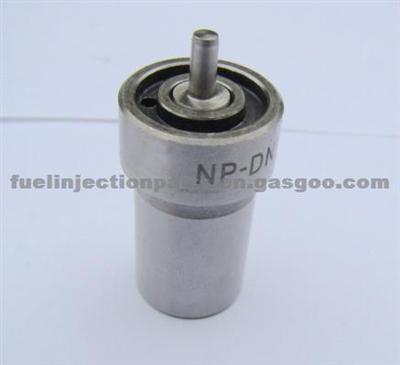 Injector Nozzle YDN0PDZ01A Spray Nozzle