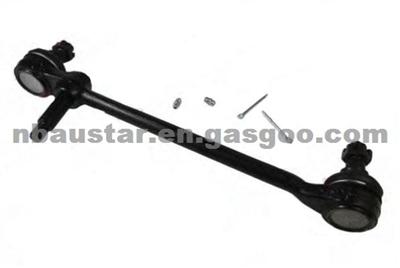 48560-C6005 48560-C6000 48560-10J00 Tie Rod Assembly