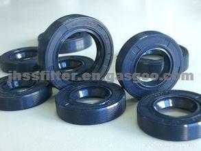 Oil Seal Oil Sheet Seal Ring