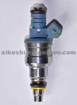 Injector 037906031C