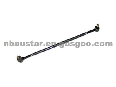 48560-21L25 Center Rod Assembly