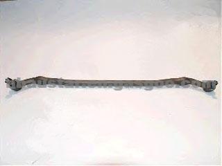 45450-39015 45450-39065 45450-39055 45450-39016 Tie Rod Assembly