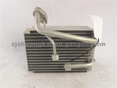 SKCZ001-119 FORD EVEREST Evaporator Cooling Coil Auto Air Condition