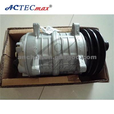 New Cars Parts Auto Ac Compressors