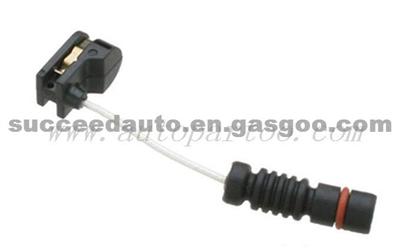 Brake Pad Sensor FOR MERCEDES-BENZ 2105400117