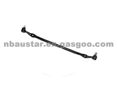 45450-39165 Tie Rod Assembly