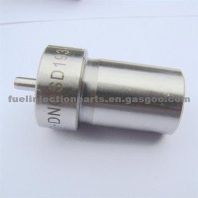 High Quality Diesel Fuel Injection Nozzle DN15S2 Bosch Nozzle