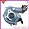 Turbocharger GT1849V Turbo Charger For Nissan 14411-AW400 - img5