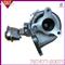 Turbocharger GT1849V Turbo Charger For Nissan 14411AW40AEP - img2