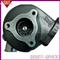 Turbocharger GT1544V Turbo Charger For Hyundai KIA 28201-2A100 - img2