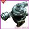 Turbocharger GT1544V Turbo Charger For Hyundai KIA 28201-2A100 - img3