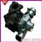 Turbocharger GT1544V Turbo Charger For Hyundai KIA 2820125A120 - img1