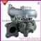 Turbocharger GT2056V Turbo Charger For Nissan 767720-0002 - img2