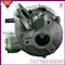 Turbocharger GT2056V Turbo Charger For Nissan 767720-0002 - img3
