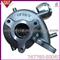 Turbocharger GT2056V Turbo Charger For Nissan 767720-0002 - img4