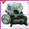 Turbocharger GT2056V Turbo Charger For Nissan 767720-0002 - img5