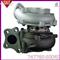 Turbocharger GT2056V Turbo Charger For Nissan 14411-EB70C - img5