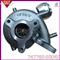 Turbocharger GT2056V Turbo Charger For Nissan 14411-EB70B - img1