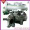 Turbocharger GT2056V Turbo Charger For Nissan 14411-EB70B - img3