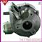 Turbocharger GT2056V Turbo Charger For Nissan 14411EB70D - img1