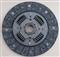 CLUTCH DISC For NISSAN 30100-S3100 30100-24L00