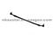 45450-39165 Tie Rod Assembly