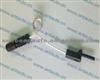 Brake Pad Sensor FOR MERCEDES-BENZ 9015400117