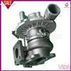 Turbocharger RHF5 Turbo Charger For Isuzu Opel VIDA