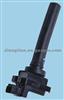 Ignition Coil Suzuki 33410-77E11