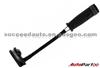 Brake Pad Sensor FOR MERCEDES-BENZ 9065401417