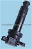 Ignition Coil Hyundal 27301-2B000