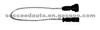 Brake Pad Sensor FOR MERCEDES-BENZ 601 540 0617