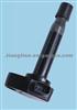 Ignition Coil Honda 30520-PGKA01