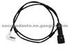 Brake Pad Sensor FOR Opel 1238348