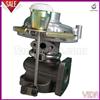 Turbocharger RHF5 Turbo Charger For Isuzu Opel 8971856452
