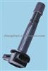 Ignitioncoil Honda 099700-0710