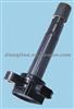 Ignition Coil Honda 099700-0711
