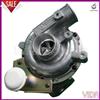 Turbocharger RHF5 Turbo Charger For Isuzu Opel 8-97185-645-2