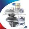 Turbocharger For PARKINS 2674A200 711736-5001S