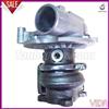 Turbocharger RHF5 Turbo Charger For Isuzu Opel VC420018