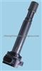 Ignition Coil Honda 099700-0710