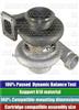 Engine parts  Turbocharger K27 0080961799 used for engine Mercedes Benz