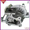 Turbocharger RHF5 Turbo Charger For Isuzu Opel VE420018